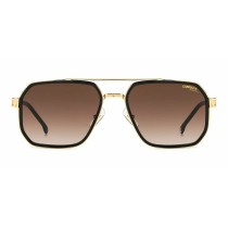 Lunettes de soleil Homme Carrera CARRERA 1069_S