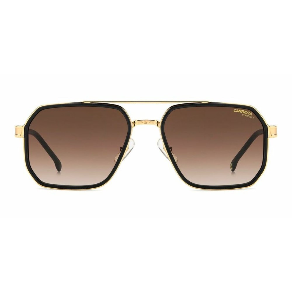 Herrensonnenbrille Carrera CARRERA 1069_S