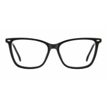 Ladies' Spectacle frame Carrera CARRERA 3024