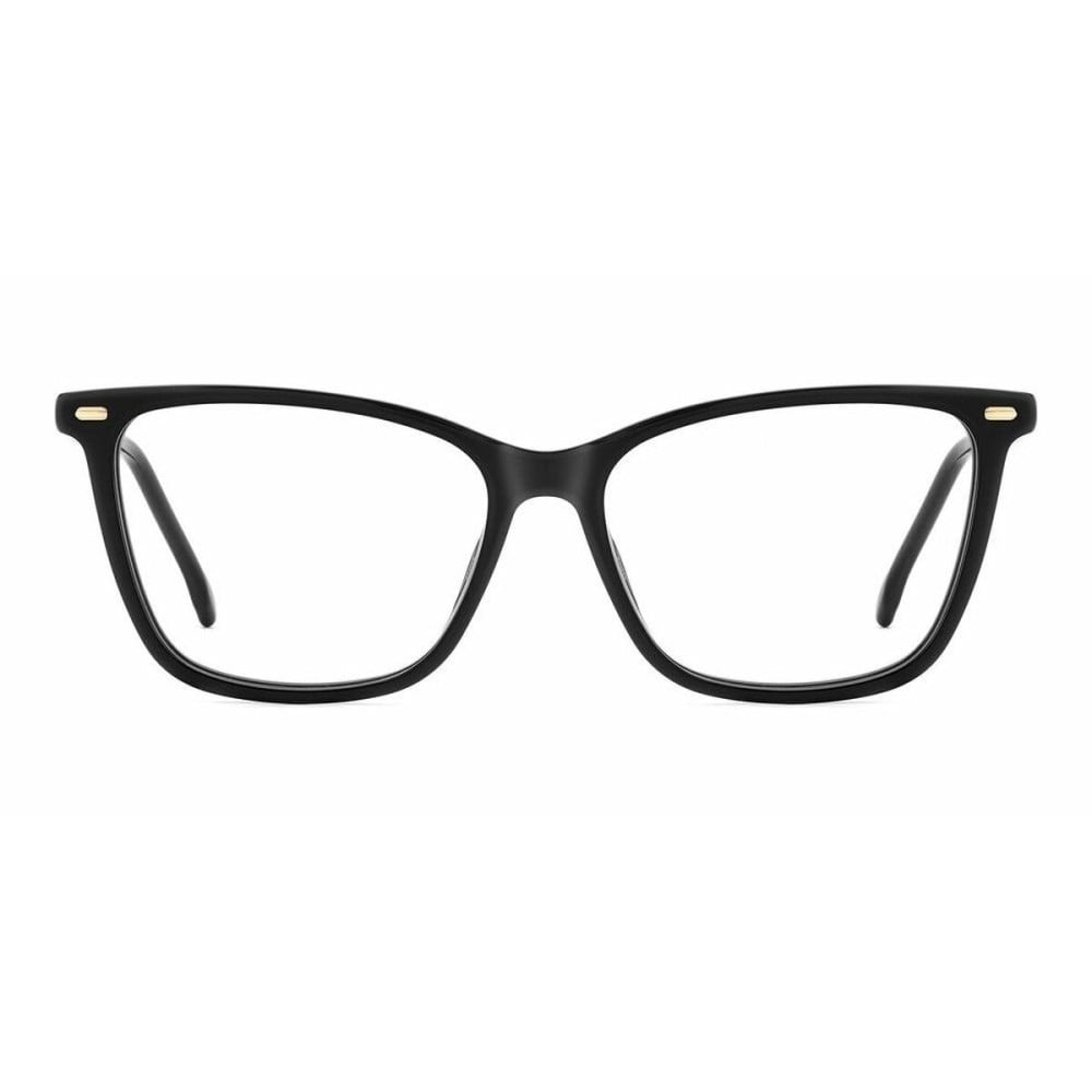 Ladies' Spectacle frame Carrera CARRERA 3024