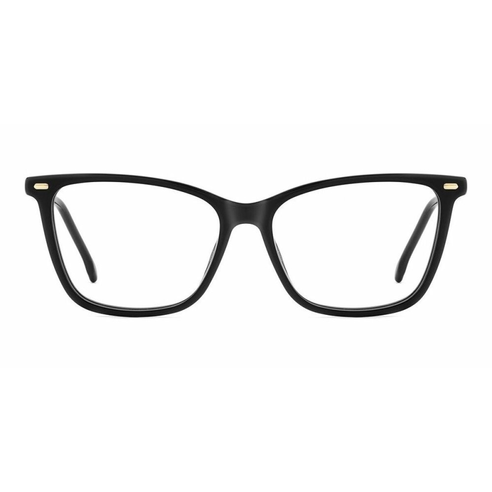 Monture de Lunettes Femme Carrera CARRERA 3024