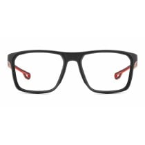 Men' Spectacle frame Carrera CARRERA 4413