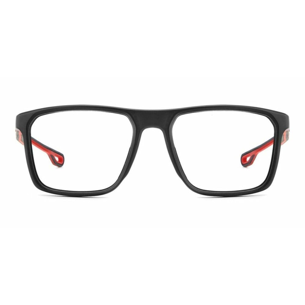 Men' Spectacle frame Carrera CARRERA 4413