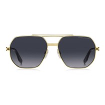 Herrensonnenbrille Marc Jacobs MARC 784_S