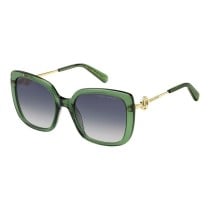 Damensonnenbrille Marc Jacobs MARC 727_S