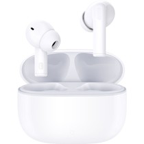 Wireless Headphones Honor 5504ABHF White