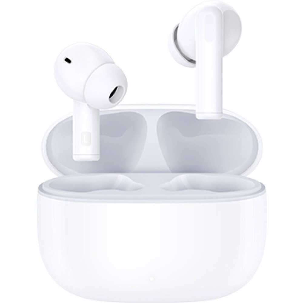 Wireless Headphones Honor 5504ABHF White