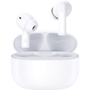 Wireless Headphones Honor 5504ABHF White