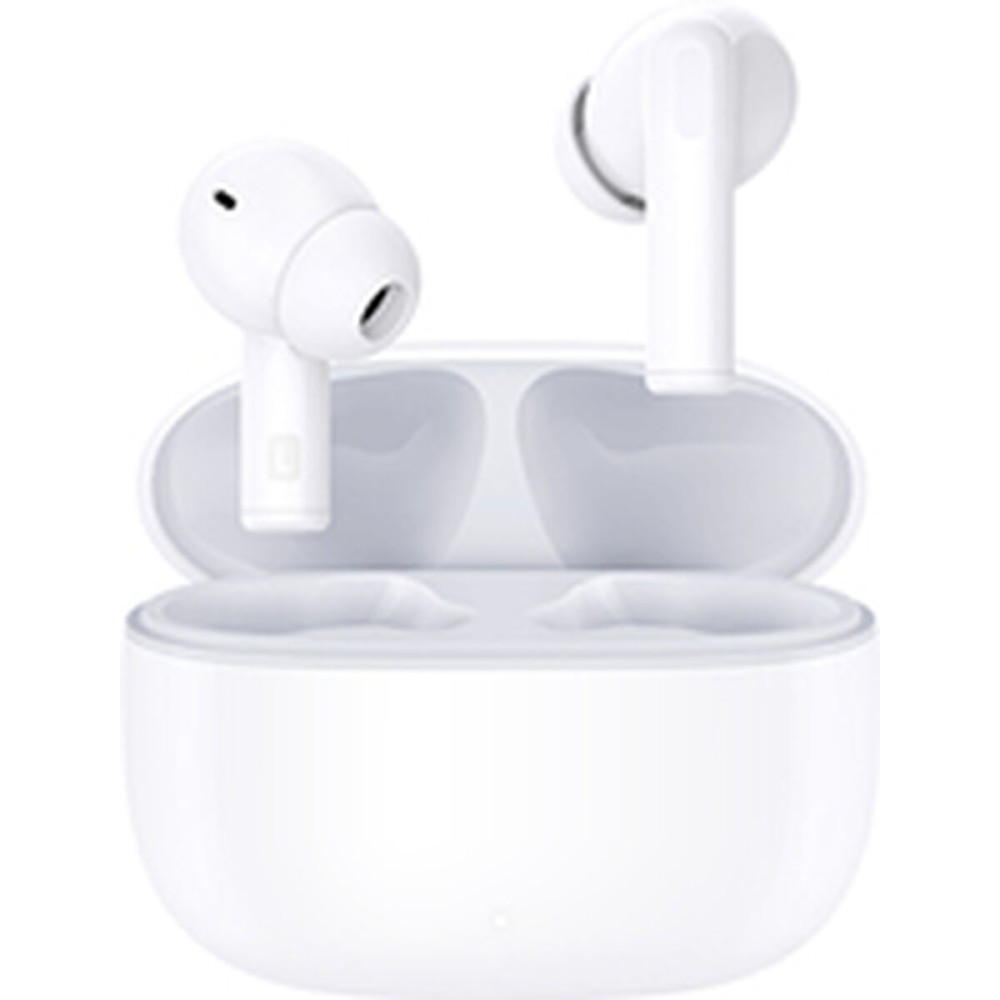 Wireless Headphones Honor 5504ABHF White