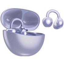 Wireless Headphones Honor 5504ABRR Purple