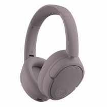 Drahtlose Kopfhörer JLab IEUHBJLUXANCRMVE62 Mauve