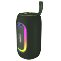 Tragbare Bluetooth-Lautsprecher Energizer EBTS16316WX_BK_ML Schwarz 4 W 16 W