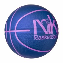 Basketball Nike Playground Blau (Größe 7)