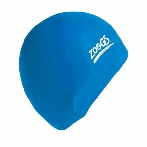 Bademütze Zoggs 465024-RB Blau