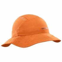 Hat Salomon LC2480800 Orange