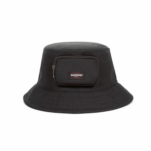 Hat Eastpak Bukhat Black