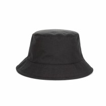 Chapeau Eastpak Bukhat Noir