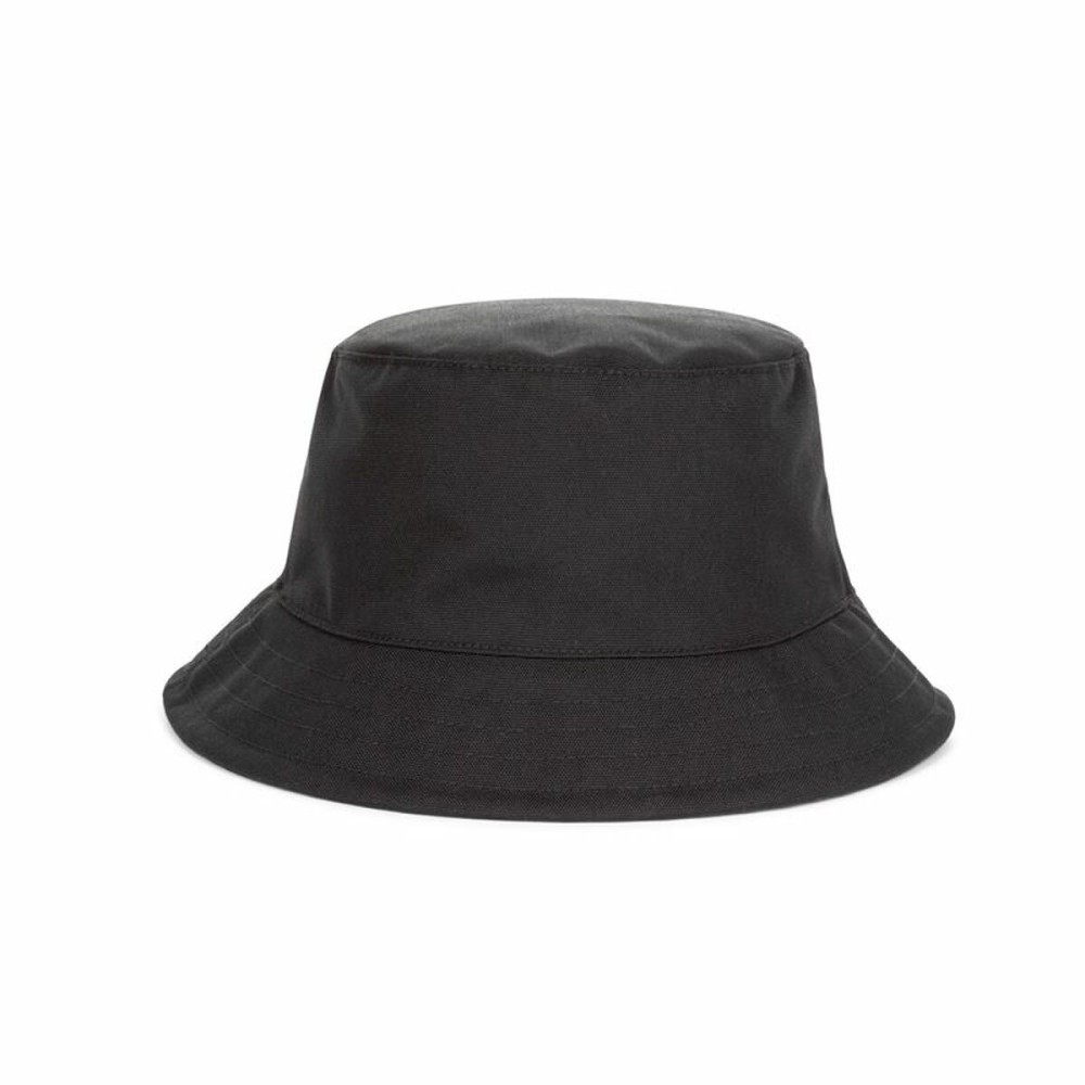 Chapeau Eastpak Bukhat Noir