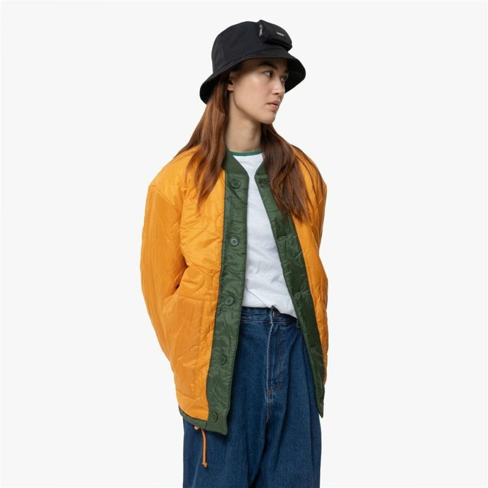 Chapeau Eastpak Bukhat Noir