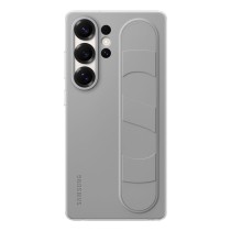 Handyhülle Samsung EF-GS938CJEGWW Grau Galaxy S25 Ultra