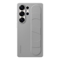 Handyhülle Samsung EF-GS938CJEGWW Grau Galaxy S25 Ultra