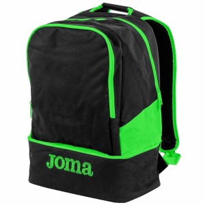 Gym Bag Joma Sport Estadio IIi Green