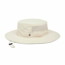 Chapeau Columbia Bora Bora