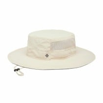 Hat Columbia Bora Bora
