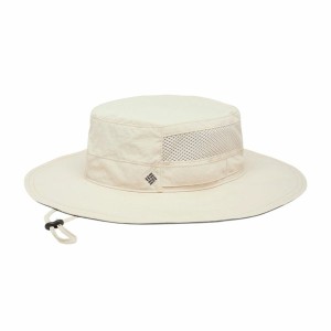 Chapeau Columbia Bora Bora