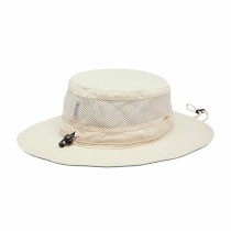 Chapeau Columbia Bora Bora