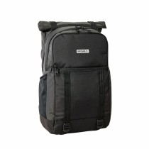 Sac à dos de Sport Rip Curl Dawn Patrol Noir 30 L