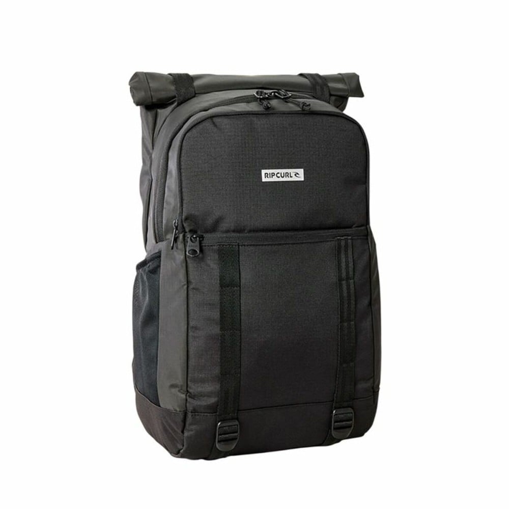 Sac à dos de Sport Rip Curl Dawn Patrol Noir 30 L