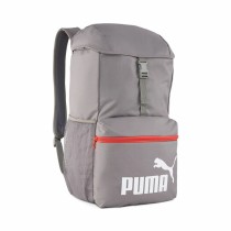 Gym Bag Puma 090801 02