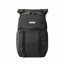 Sac à dos de Sport Rip Curl Dawn Patrol Noir 30 L