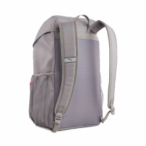 Gym Bag Puma 090801 02