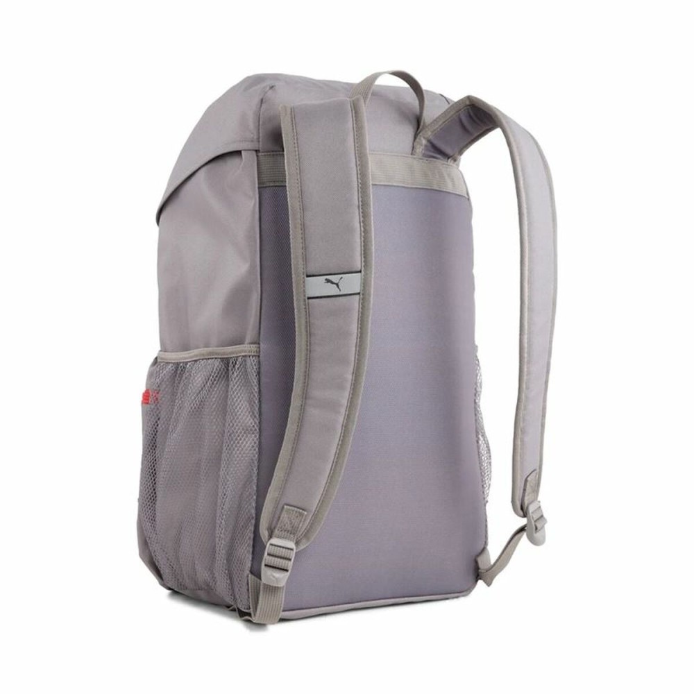 Gym Bag Puma 090801 02