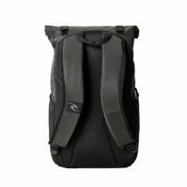 Sac à dos de Sport Rip Curl Dawn Patrol Noir 30 L