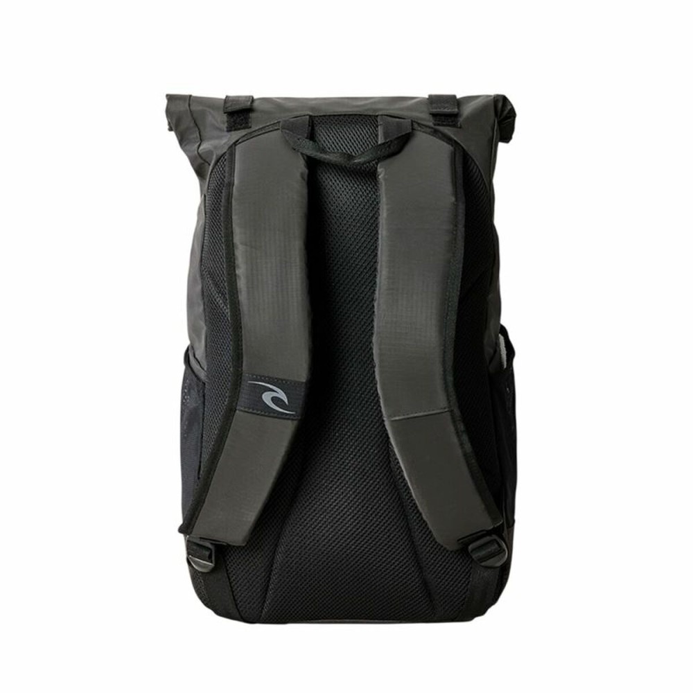 Sac à dos de Sport Rip Curl Dawn Patrol Noir 30 L