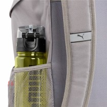 Sac à dos de Sport Puma 090801 02