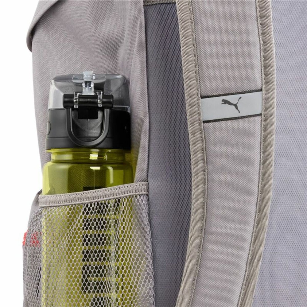 Gym Bag Puma 090801 02