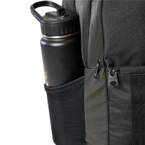Sac à dos de Sport Rip Curl Dawn Patrol Noir 30 L
