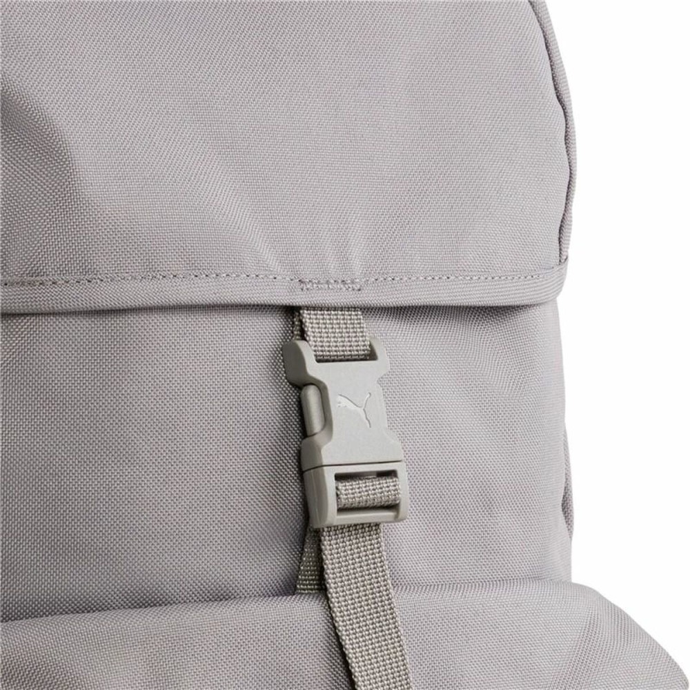 Gym Bag Puma 090801 02