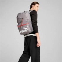 Gym Bag Puma 090801 02
