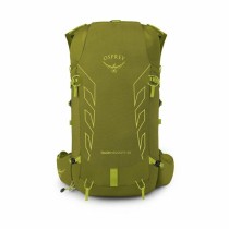 Gym Bag Osprey Talon Velocity Khaki 20 L