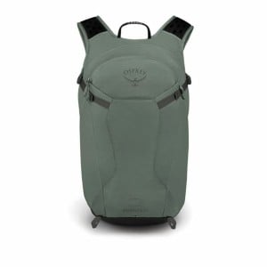 Gym Bag Osprey Sportlite Light Blue 20 L
