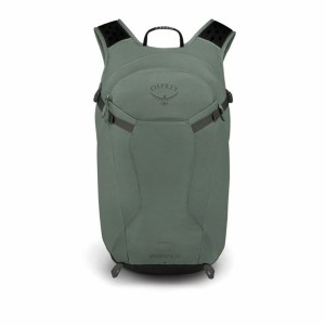Sac à dos de Sport Osprey Sportlite Bleu clair 20 L
