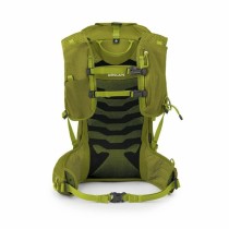 Gym Bag Osprey Talon Velocity Khaki 20 L