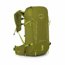 Gym Bag Osprey Talon Velocity Khaki 20 L