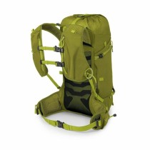 Gym Bag Osprey Talon Velocity Khaki 20 L