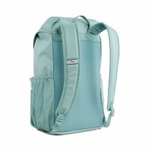 Gym Bag Puma 090801 03